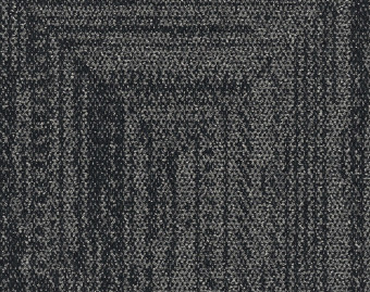 [300111142_2] Open Air 403 - 106727 Black
